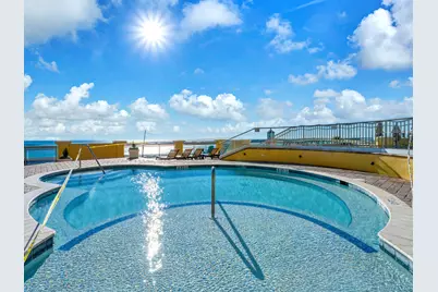 10 Harbor Boulevard #E408-Week E, Destin, FL 32541 - Photo 32