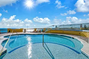 10 Harbor Blvd, Destin, FL 32541 - Photo 32