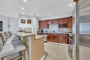 10 Harbor Blvd, Destin, FL 32541 - Photo 12