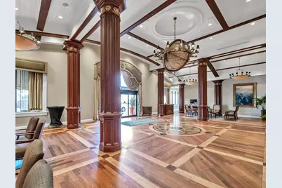 10 Harbor Boulevard #E408-Week E, Destin, FL 32541 - Photo 48