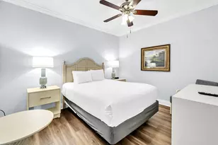 10 Harbor Blvd, Destin, FL 32541 - Photo 24