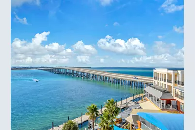 10 Harbor Boulevard #E408-Week E, Destin, FL 32541 - Photo 38