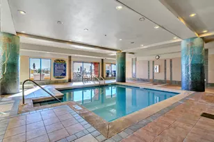 10 Harbor Blvd, Destin, FL 32541 - Photo 34