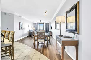 10 Harbor Blvd, Destin, FL 32541 - Photo 2