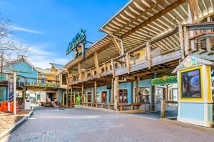 10 Harbor Blvd, Destin, FL 32541 - Photo 42