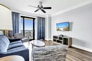 10 Harbor Blvd, Destin, FL 32541 - Photo 4