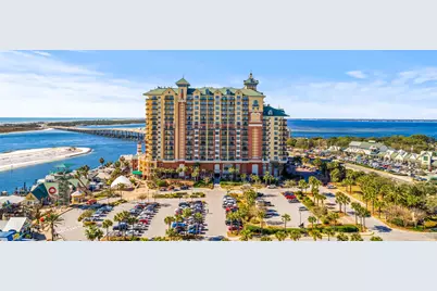 10 Harbor Boulevard #E408-Week F, Destin, FL 32541 - Photo 50