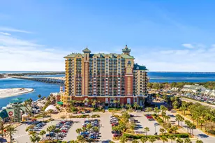 10 Harbor Blvd, Destin, FL 32541 - Photo 50