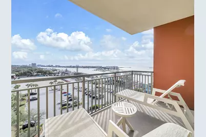 10 Harbor Boulevard #E408-Week F, Destin, FL 32541 - Photo 18