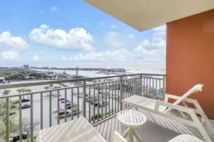 10 Harbor Blvd, Destin, FL 32541 - Photo 18