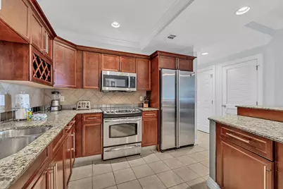 10 Harbor Boulevard #E408-Week F, Destin, FL 32541 - Photo 14