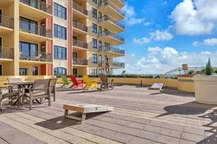 10 Harbor Blvd, Destin, FL 32541 - Photo 46