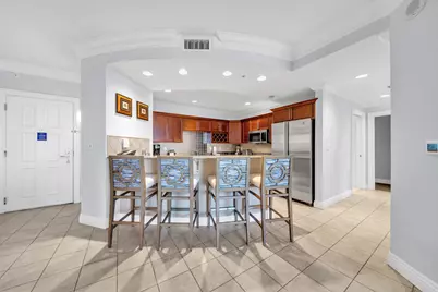 10 Harbor Boulevard #E408-Week F, Destin, FL 32541 - Photo 12