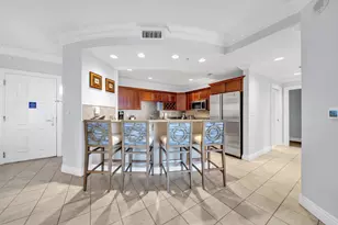 10 Harbor Blvd, Destin, FL 32541 - Photo 12