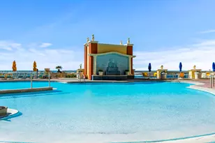 10 Harbor Blvd, Destin, FL 32541 - Photo 32