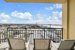 10 Harbor Blvd, Destin, FL 32541 - Photo 8