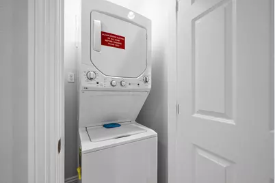 10 Harbor Boulevard #E408-Week F, Destin, FL 32541 - Photo 28