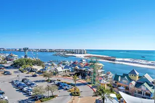 10 Harbor Blvd, Destin, FL 32541 - Photo 10