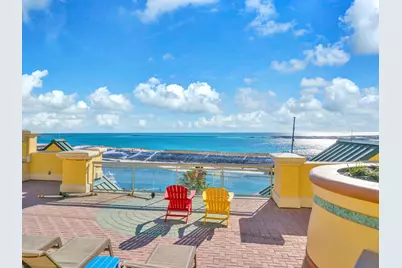 10 Harbor Boulevard #E408-Week G, Destin, FL 32541 - Photo 38