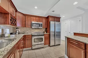 10 Harbor Blvd, Destin, FL 32541 - Photo 14