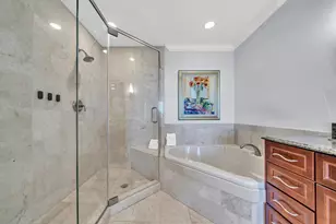 10 Harbor Blvd, Destin, FL 32541 - Photo 18