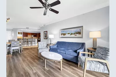 10 Harbor Boulevard #E408-Week G, Destin, FL 32541 - Photo 6