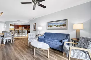 10 Harbor Blvd, Destin, FL 32541 - Photo 6