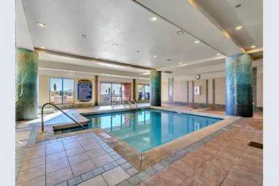 10 Harbor Boulevard #E408-Week G, Destin, FL 32541 - Photo 32