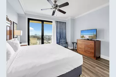 10 Harbor Boulevard #E408-Week G, Destin, FL 32541 - Photo 16