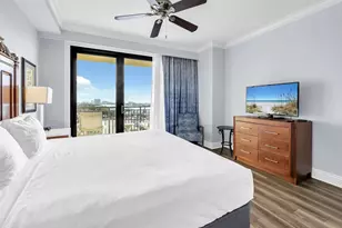 10 Harbor Blvd, Destin, FL 32541 - Photo 16