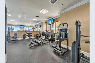 10 Harbor Boulevard #E408-Week G, Destin, FL 32541 - Photo 34