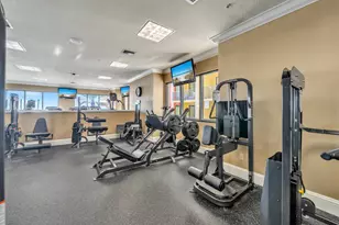 10 Harbor Blvd, Destin, FL 32541 - Photo 34