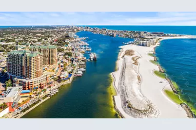 10 Harbor Boulevard #E408-Week G, Destin, FL 32541 - Photo 50