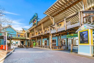 10 Harbor Boulevard #E408-Week G, Destin, FL 32541 - Photo 40