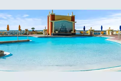 10 Harbor Boulevard #E408-Week G, Destin, FL 32541 - Photo 30