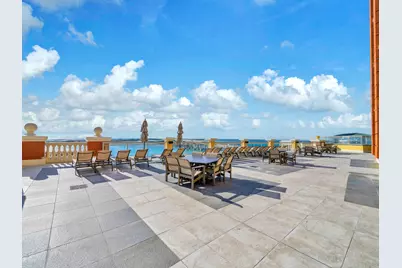 10 Harbor Boulevard #E408-Week G, Destin, FL 32541 - Photo 46