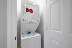 10 Harbor Blvd, Destin, FL 32541 - Photo 26