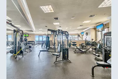 10 Harbor Boulevard #E408-Week G, Destin, FL 32541 - Photo 36