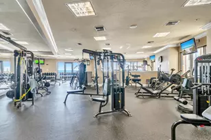 10 Harbor Blvd, Destin, FL 32541 - Photo 36