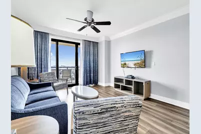 10 Harbor Boulevard #E408-Week G, Destin, FL 32541 - Photo 4
