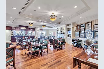 10 Harbor Boulevard #E408-Week G, Destin, FL 32541 - Photo 42