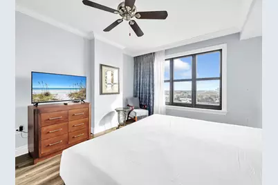 10 Harbor Boulevard #E408-Week G, Destin, FL 32541 - Photo 20