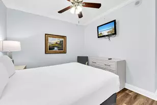 10 Harbor Blvd, Destin, FL 32541 - Photo 24