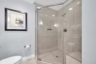 10 Harbor Blvd, Destin, FL 32541 - Photo 22