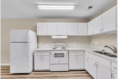 502 Channel Marker Street #8, Mary Esther, FL 32569 - Photo 8