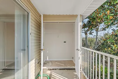 502 Channel Marker Street #8, Mary Esther, FL 32569 - Photo 20