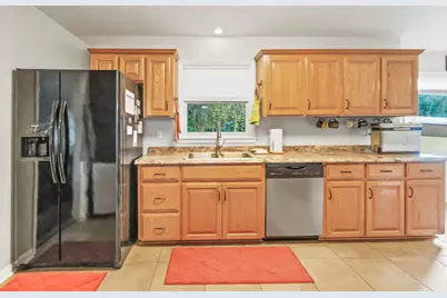 1453 Hwy 277, Chipley, FL 32428 - Photo 8