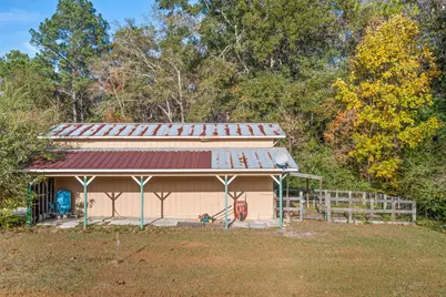 1453 Hwy 277, Chipley, FL 32428 - Photo 32