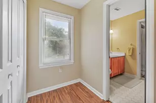 1453 Hwy 277, Chipley, FL 32428 - Photo 18