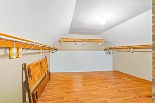 1453 Hwy 277, Chipley, FL 32428 - Photo 22